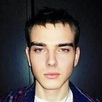Ryancoolround